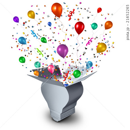 Party Ideas 21652265