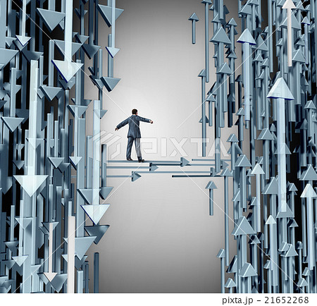 Path To Profit 21652268