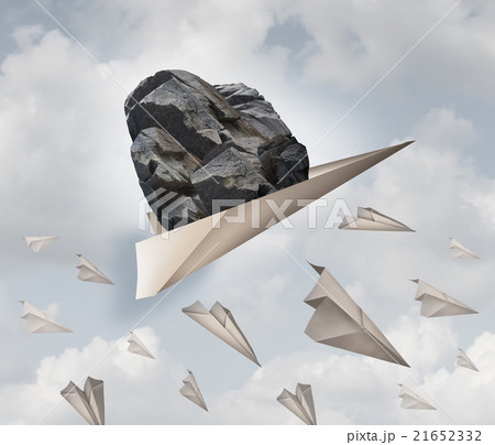 Power Of Motivation 21652332