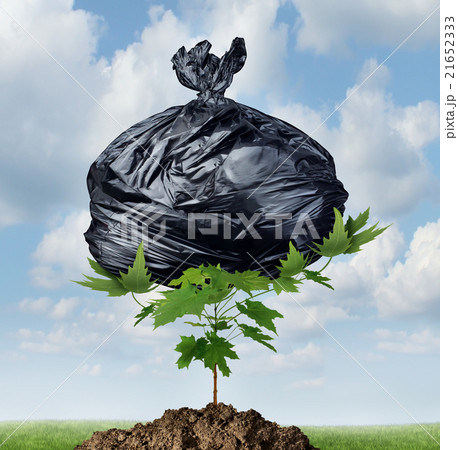 Power Of Nature Power Of Nature 21652333