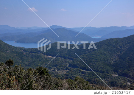 五島列島 五島列島 21652417