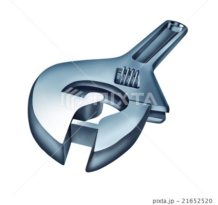 Repair Questions 21652520