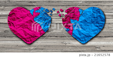 Romantic Relationship Romantic Relationship 21652578