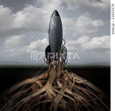 Rooted Down Rooted Down 21652579