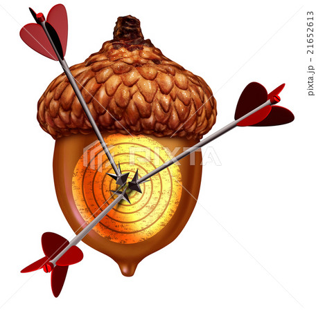 Savings Target Savings Target 21652613