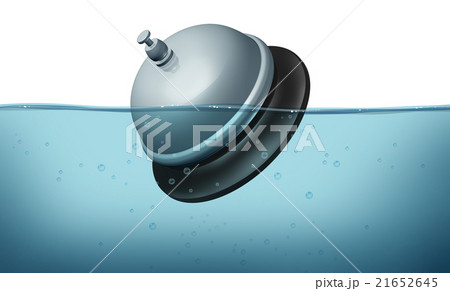 Service Problem 21652645