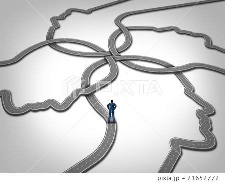 Social Management Social Management 21652772