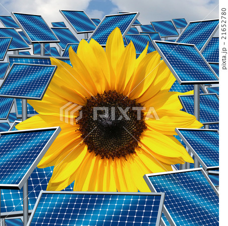 Solar Energy Solar Energy 21652780