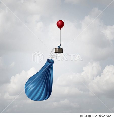 Solution Business Plan Solution Business Plan 21652782