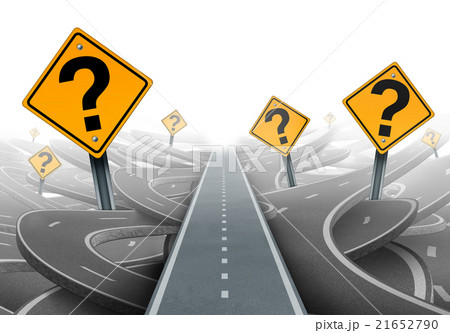 Solution and Strategy Path 21652790