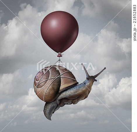 Success Concept Success Concept 21652883