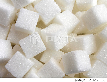 Sugar Background Sugar Background 21652907