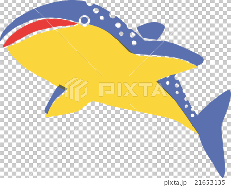 Whale shark 21653135