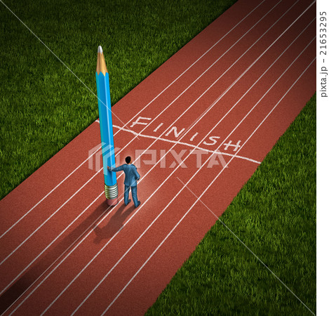 Winning Strategy 21653295