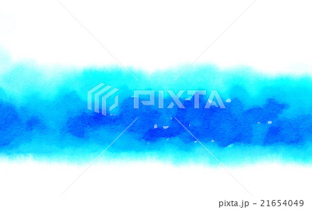 抽象的 抽象 アブストラクト 21654049