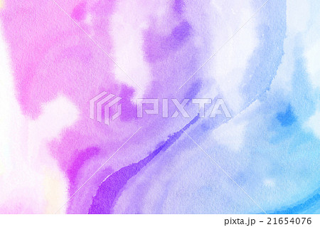 抽象的 抽象 アブストラクト 21654076