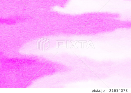 抽象的 抽象 アブストラクト 21654078