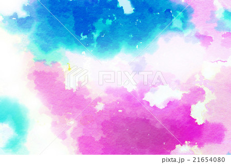 抽象的 抽象 アブストラクト 21654080