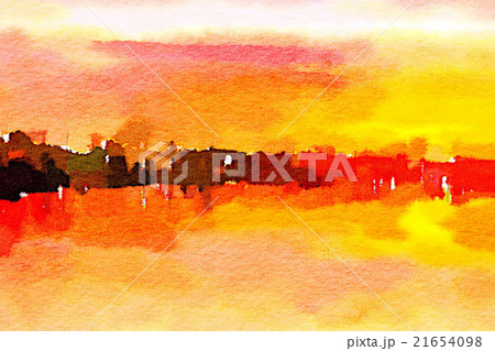 アート 美術 芸術 21654098