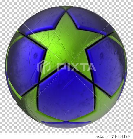 soccer ball soccer ball 21654359