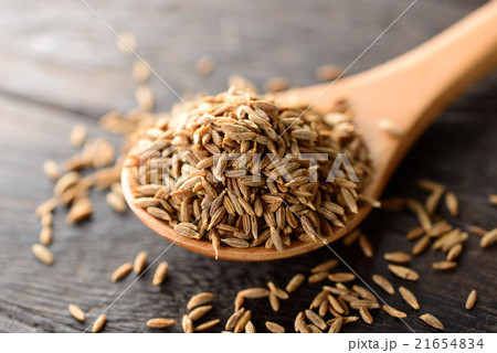 クミンシード クミンシード 21654834