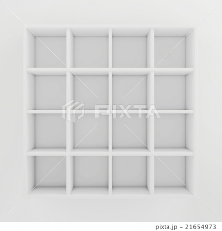 many shelves many shelves 21654973