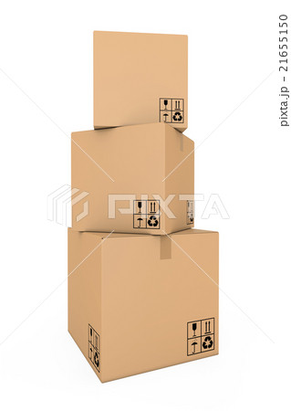 cardboard boxes cardboard boxes 21655150