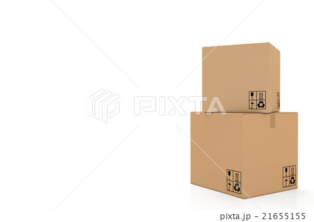 cardboard boxes to the design style cardboard boxes to the design style 21655155