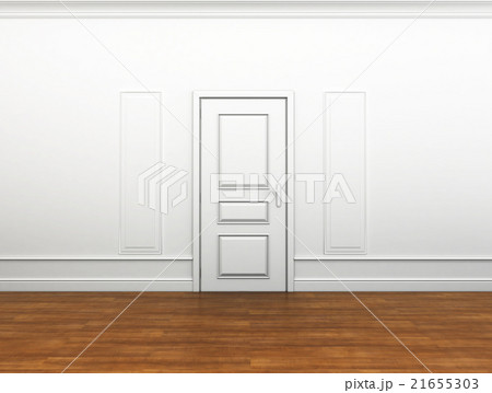 interior design at the pictures on the wall 21655303