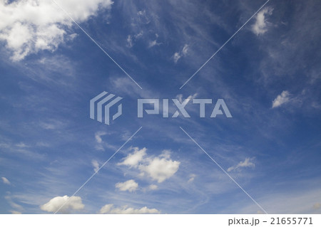 sky with clouds sky with clouds 21655771