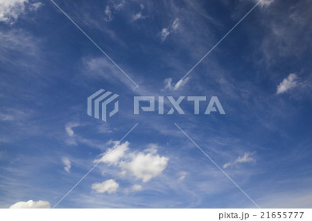 sky with clouds sky with clouds 21655777