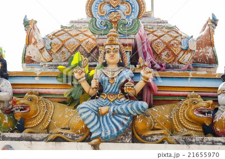 gopuram hindu temple gopuram hindu temple 21655970
