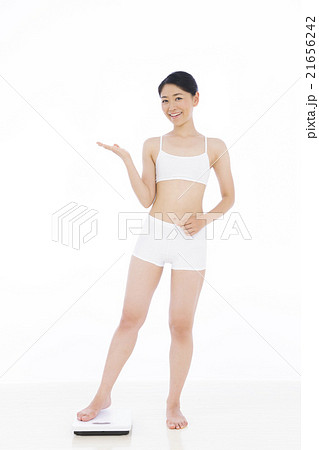 ダイエット ダイエット 21656242