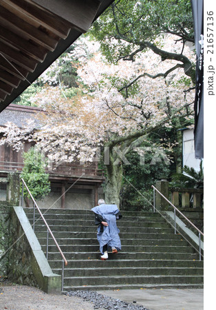 美保神社 21657136