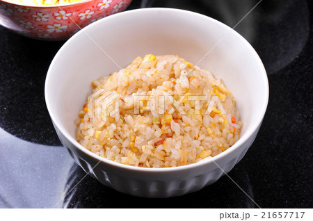 japanese teppanyaki fried rice japanese teppanyaki fried rice 21657717