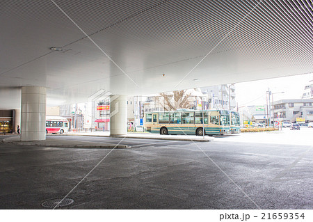 石神井公園駅、高架下 石神井公園駅、高架下 21659354
