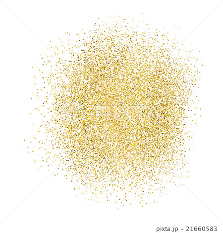Gold Glitter Explosion Golden Sparkle Explosive Background Shimmer Gold  Powder Splash On White Background Stock Illustration - Download Image Now -  iStock