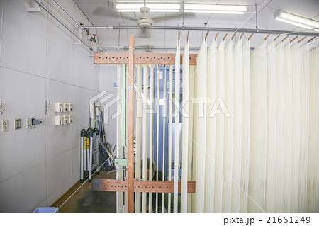 素麺  素麺  21661249