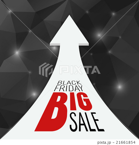Abstract creative concept vector background for 21661854