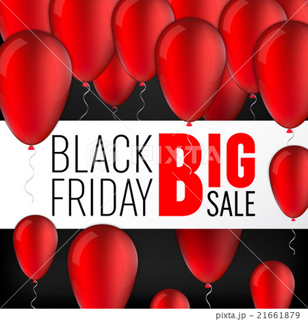 Abstract creative concept vector background for Abstract creative concept vector background for 21661879