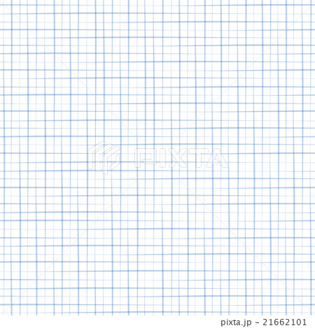 Geometric seamless pattern with cross lines 21662101