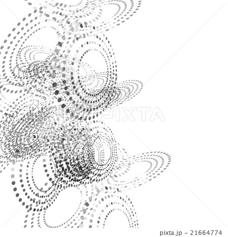 Abstract technology background template Abstract technology background template 21664774
