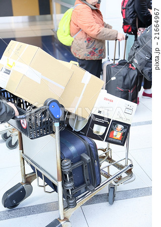 外国人 電化製品 日本製 購入 外国人 電化製品 日本製 購入 21664967