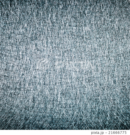 Scratched Metal Texture Scratched Metal Texture 21666775