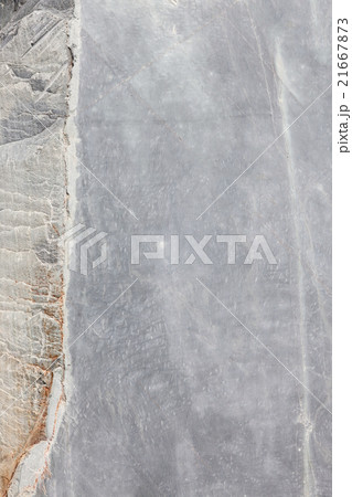 Clean smooth stone texture 21667873