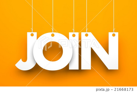 Join word 21668173