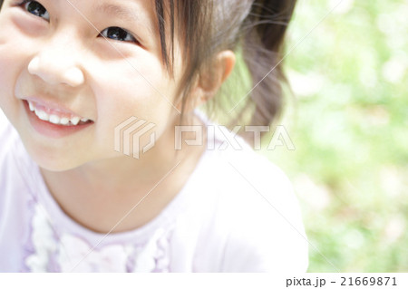 6 years old 21669871
