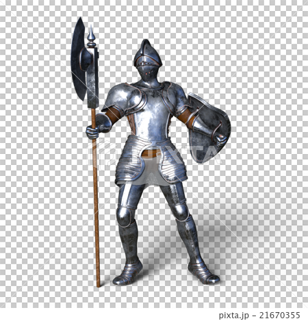 Knight Knight 21670355