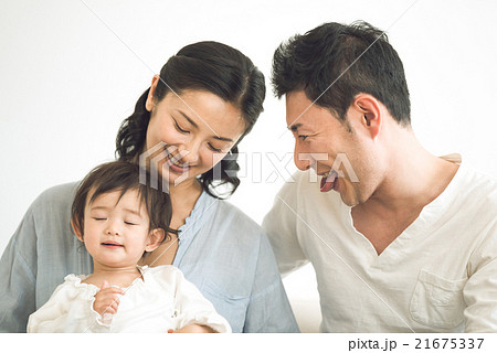 家族 家族 21675337