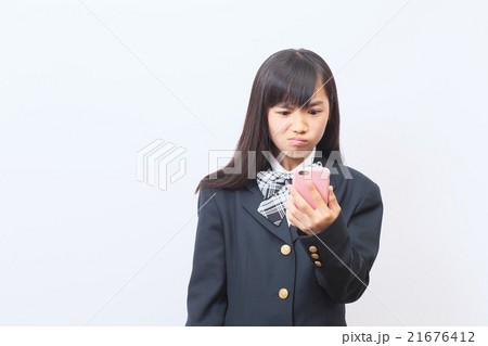 中学生イメージ 21676412